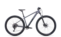 686119c5d433ec5402aa59bf5c3ea5c8bc8fe5b4