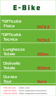 76e2c623d5ee1024caa00465ff36102261a6d775 76e2c623d5ee1024caa00465ff36102261a6d775