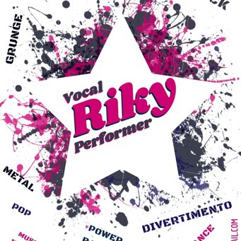 MUSICA E KARAOKE La più bella voce maschile della zona che intrattiene in trattoria con il karaoke MUSICA E KARAOKE La più bella voce maschile della zona che intrattiene in trattoria con il karaoke
