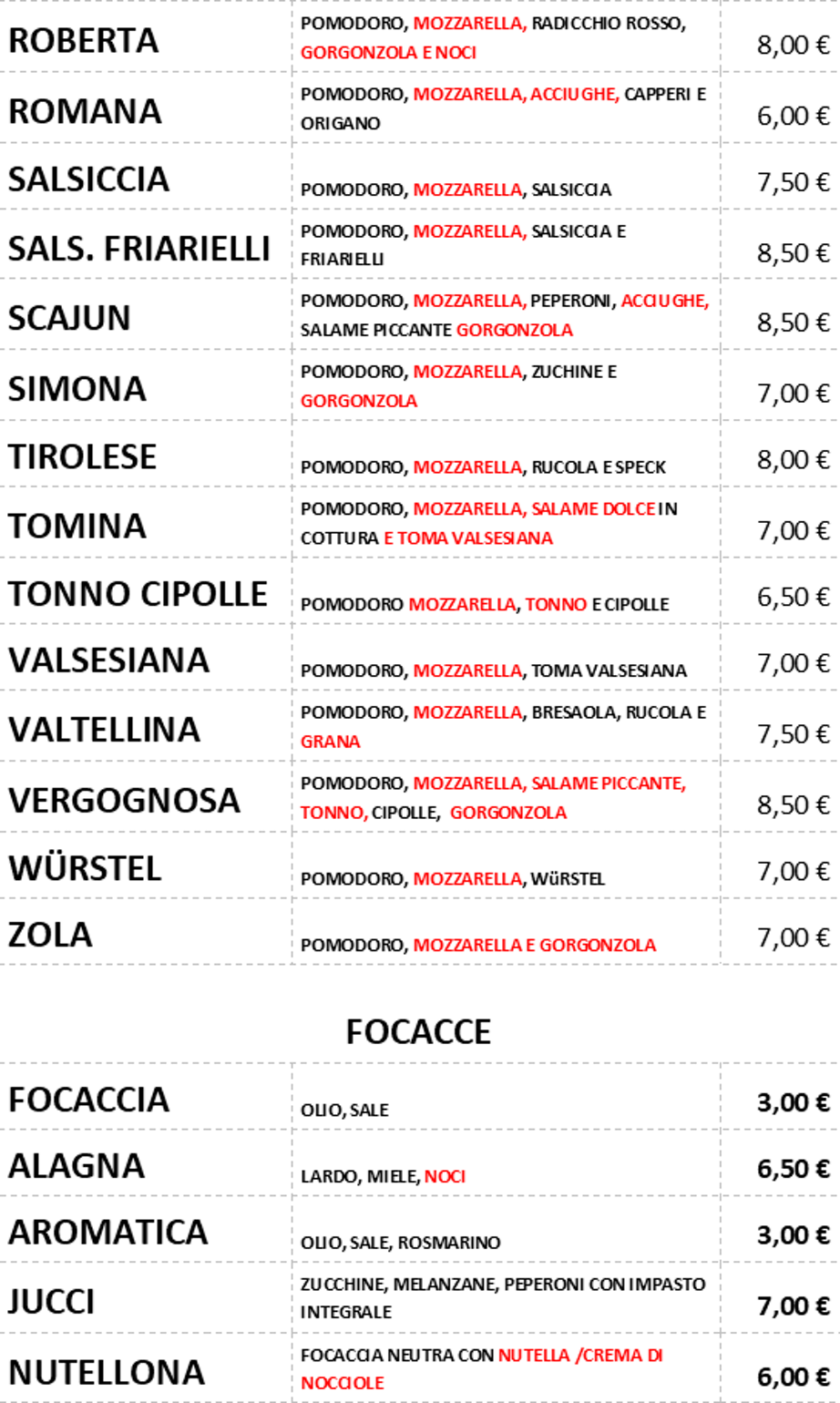 5d14ffacfb1e14f05e9cb46eb36f8890aca515aa