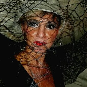 Halloween party Halloween party