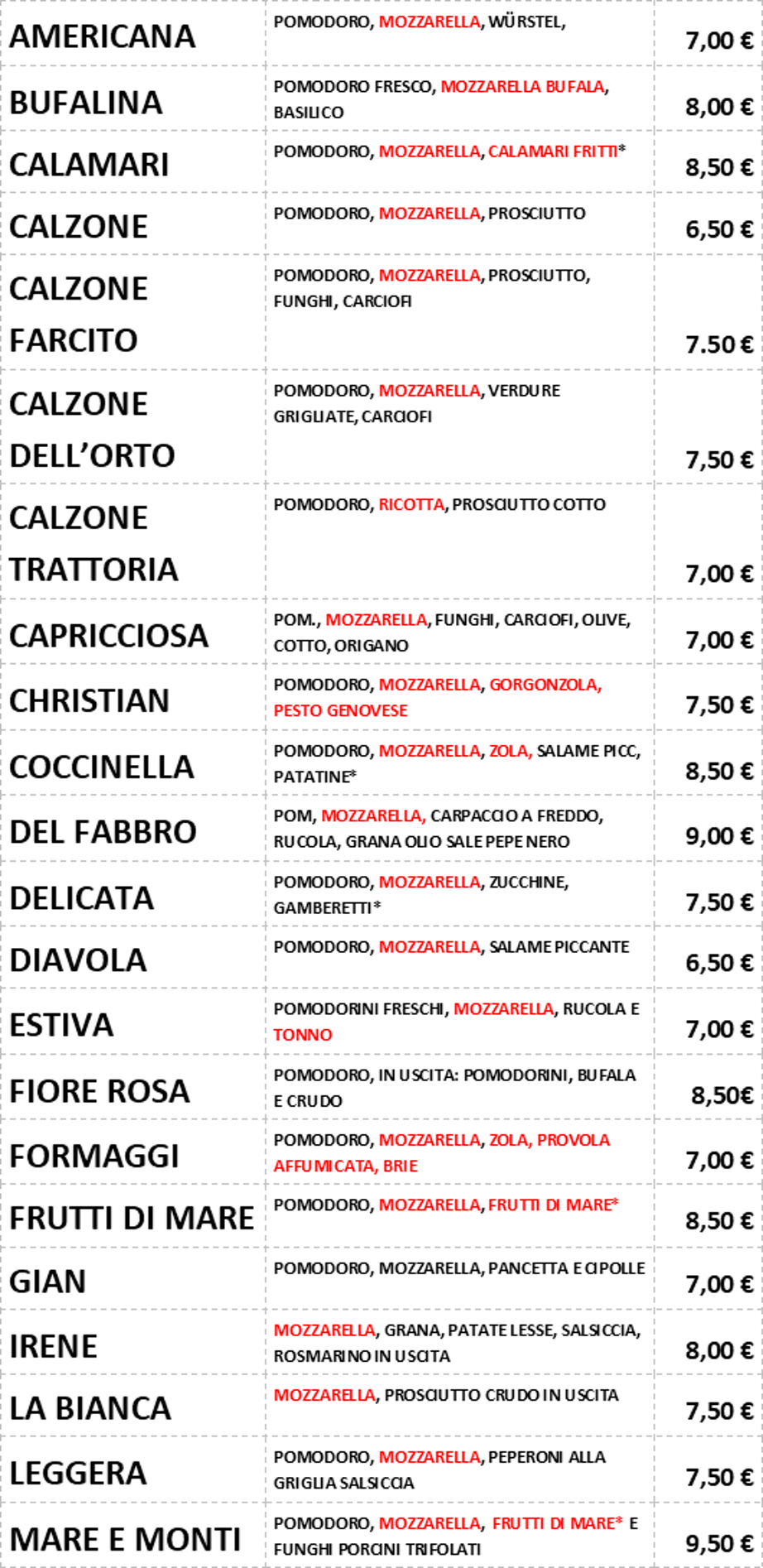 daad968188297efa35903835b151371ad4f9684c