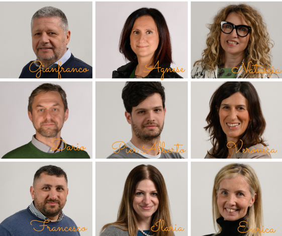 a1c17b6f-754f-47f7-8ee7-f236f1250ea1