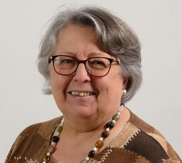 d9f148cf-11fe-4a17-9cbb-58c0d17fa8d8