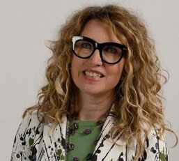 881adf48-9aa1-400d-a0cb-73656bdb46e5