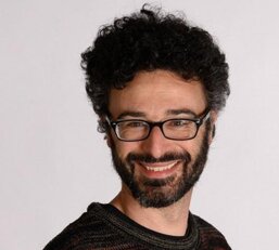 2d99aadf-295a-4bb1-8461-af8050ded8c7