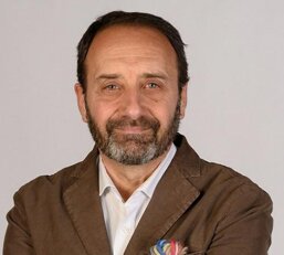 d38f340f-b4a4-4997-8ae7-ebb264d9b3c2