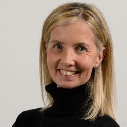 54608cca-2178-4305-a9a1-743048d010d1