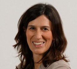 3c31e1f5-8e71-4f44-a116-922270019ff2