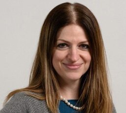 18e91fe7-6730-4cd2-9565-20c083a81d16