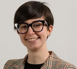 2531551a-2712-4e33-b9c2-026ba0763a27