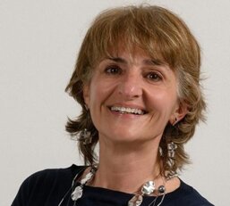 f4bac1e0-2c0b-4623-87f6-631a7811d366