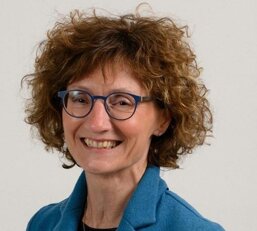 2d95a5de-5ab5-405b-a0d4-cef397924f97