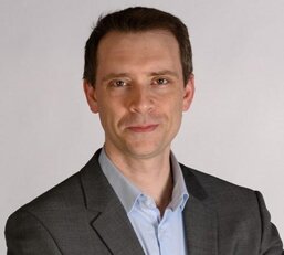 04602121-2352-4039-8f42-64ad9c07898b