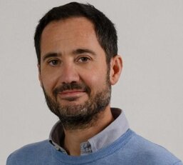 7f7ecc79-8228-4040-839e-c042fe465880