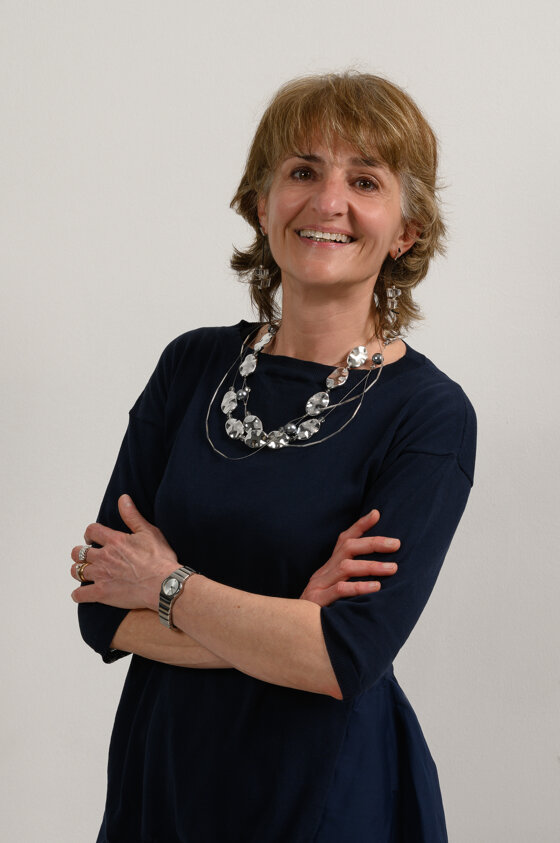 bdd494a8-7b39-477d-a15d-61f85cfe162d bdd494a8-7b39-477d-a15d-61f85cfe162d