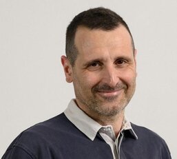 ba2829c2-4a59-4a6a-85c7-c8de9b8f9ec3