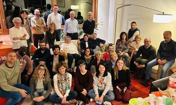 844fc49f-c157-4369-a5d1-2934417a4b5e