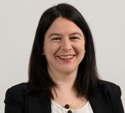 ac4ef0ce-0552-4497-8362-7a752a39e651