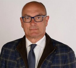 d8d575bd-5522-4514-bf52-d1b4f9e247dd