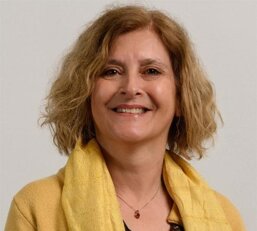 d31ec042-1f85-45d3-ace3-78f3a9f70e7d