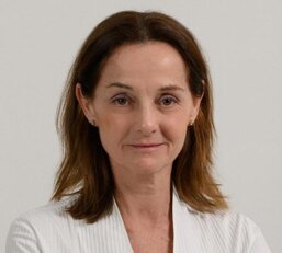 0d9206a4-be38-44ed-b754-774dbc61186b