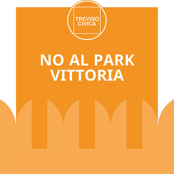 Ancora Park Vittoria...