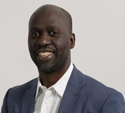 e362951e-c1c9-4e63-88e4-44d6320490d1