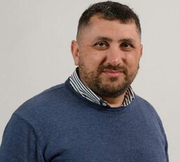 bea3fa08-a390-447a-a585-be8e48ce6a72