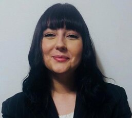 0b523351-bf2c-4156-a327-160e9c2b32a7