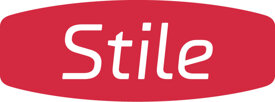 bec09ddc94dd86b6d2c083b5c7ecbf3250a5129c