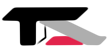 d251461a9b94ee14652310280c77de1fe5cb449a