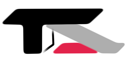 d251461a9b94ee14652310280c77de1fe5cb449a d251461a9b94ee14652310280c77de1fe5cb449a