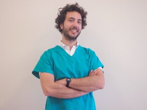 54392aacfa4e4ff6a5b1852a4a1bc00674d3b082 54392aacfa4e4ff6a5b1852a4a1bc00674d3b082