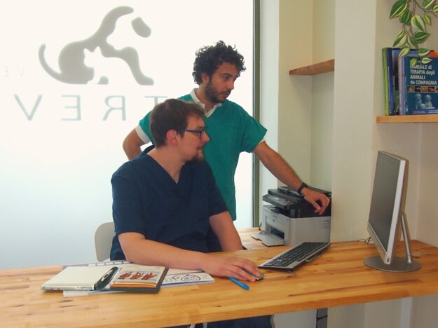 b1c79a6ec66cfef641780b6a81178ed26a8fd512 b1c79a6ec66cfef641780b6a81178ed26a8fd512