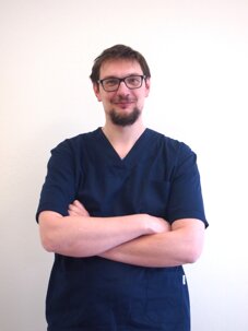 d9c47eefb915392df6ddbac0ce4cc13ea01f689c d9c47eefb915392df6ddbac0ce4cc13ea01f689c