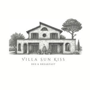 villa sun kiss-5