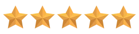 yellow-five-stars-quality-rating-icons-5-stars-icon-five-star-sign-rating-symbol-transparent-background-illustration-png