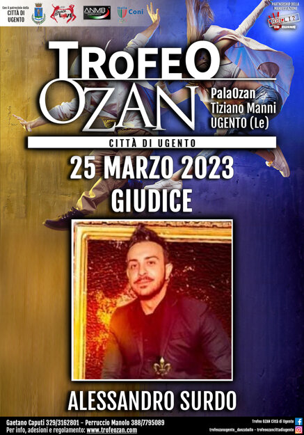 025b16de24ffc0aaa33042a704e8bc6ccc86dc5d