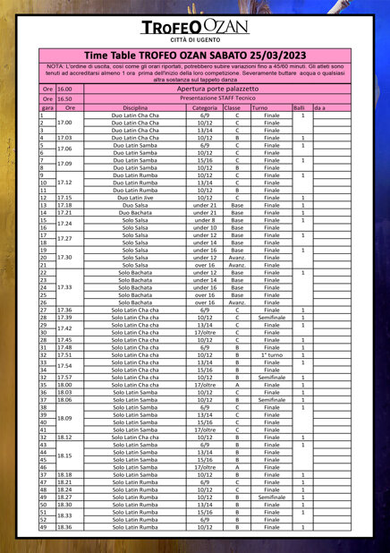 09abe65f15a4439659119ab80cc573d258c0ab47