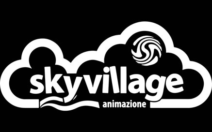 0e44ed9860676ba75839e011b676fd551ee71391