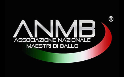 14f92ec518752a10fbb9af9f1ed32d4d3e4021f5