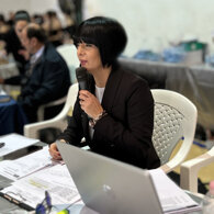 18e2025e8b43c5765cc75b3f4dcadd20df6d273c