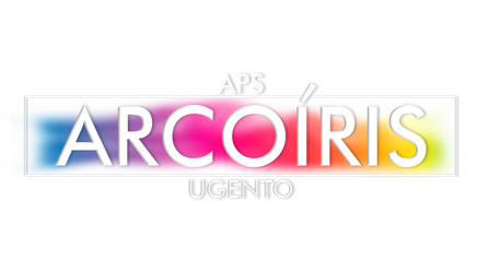 19df4a1eec6571a62dfe8d740ca610d7781a1d5f