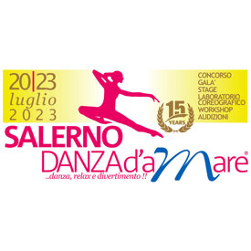 2003fdad08cf21986d4ccbaf3346217ac3754ee2