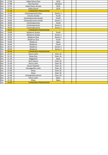 2090b29e5e919223b2f0f83cdbd873dbb00627e5