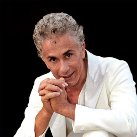 2206faa3d66b2edcf015eb14580d48efd0904faa