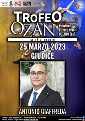 25d0eddfe0699e593c499cbd077317fbee2b64f7