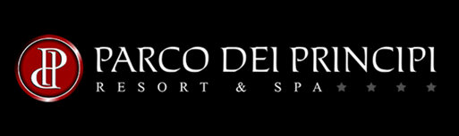 26af9f1d56e6ed0c9fdf5f6858316e2ce8cf8a8b