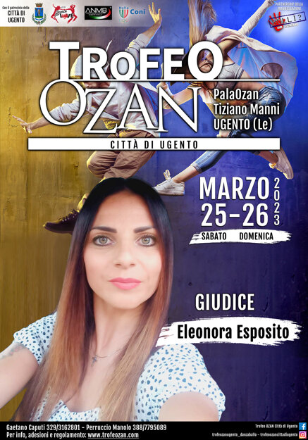 2a243892a8104a16b21ca80aea5615b88eb79f67